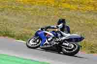 May-2024;motorbikes;no-limits;peter-wileman-photography;portimao;portugal;trackday-digital-images